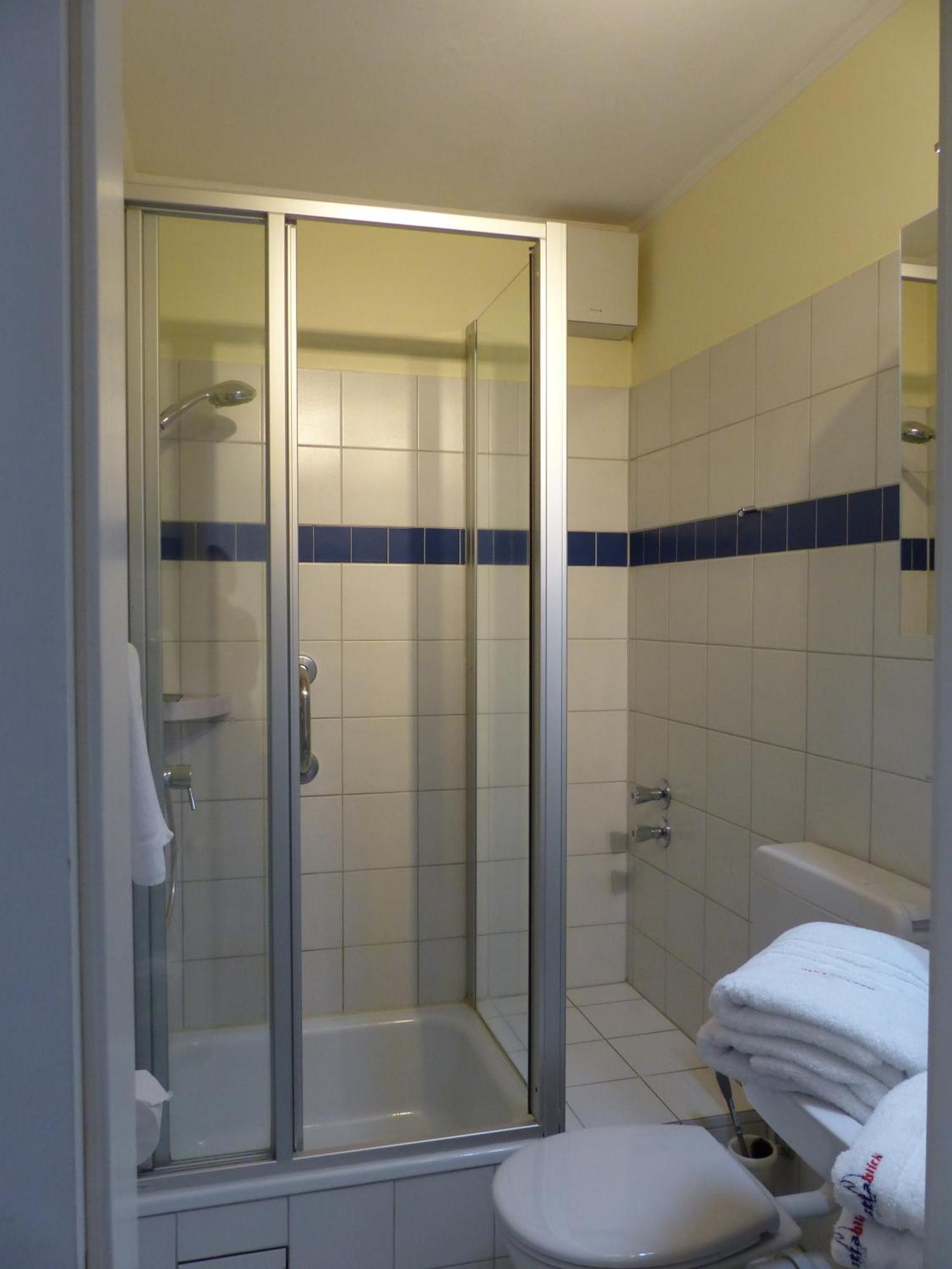 470Er Ferienwohnung Laboe Exteriér fotografie